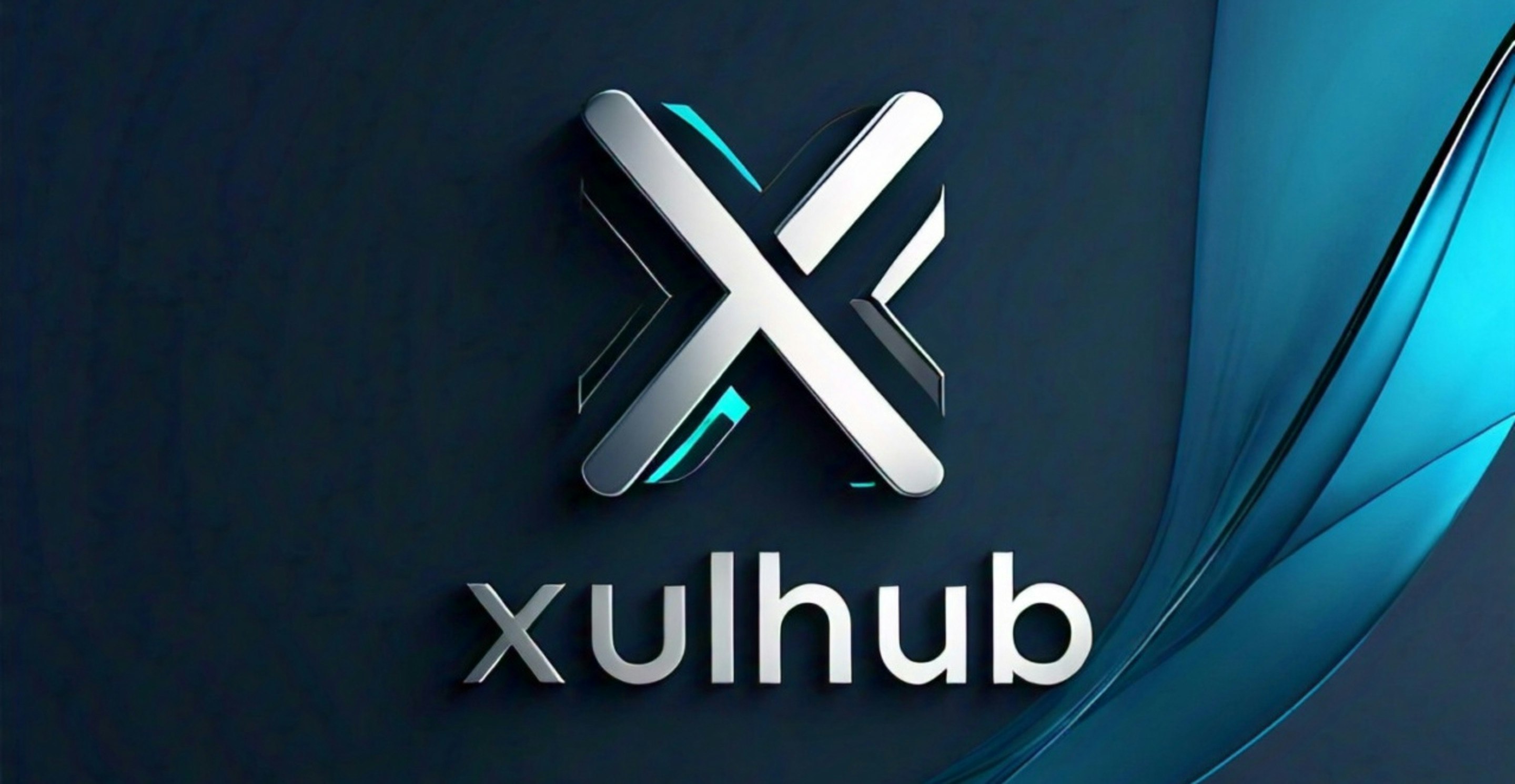 Xulhub