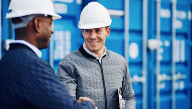 Engineering Deliverable Management gallery image
