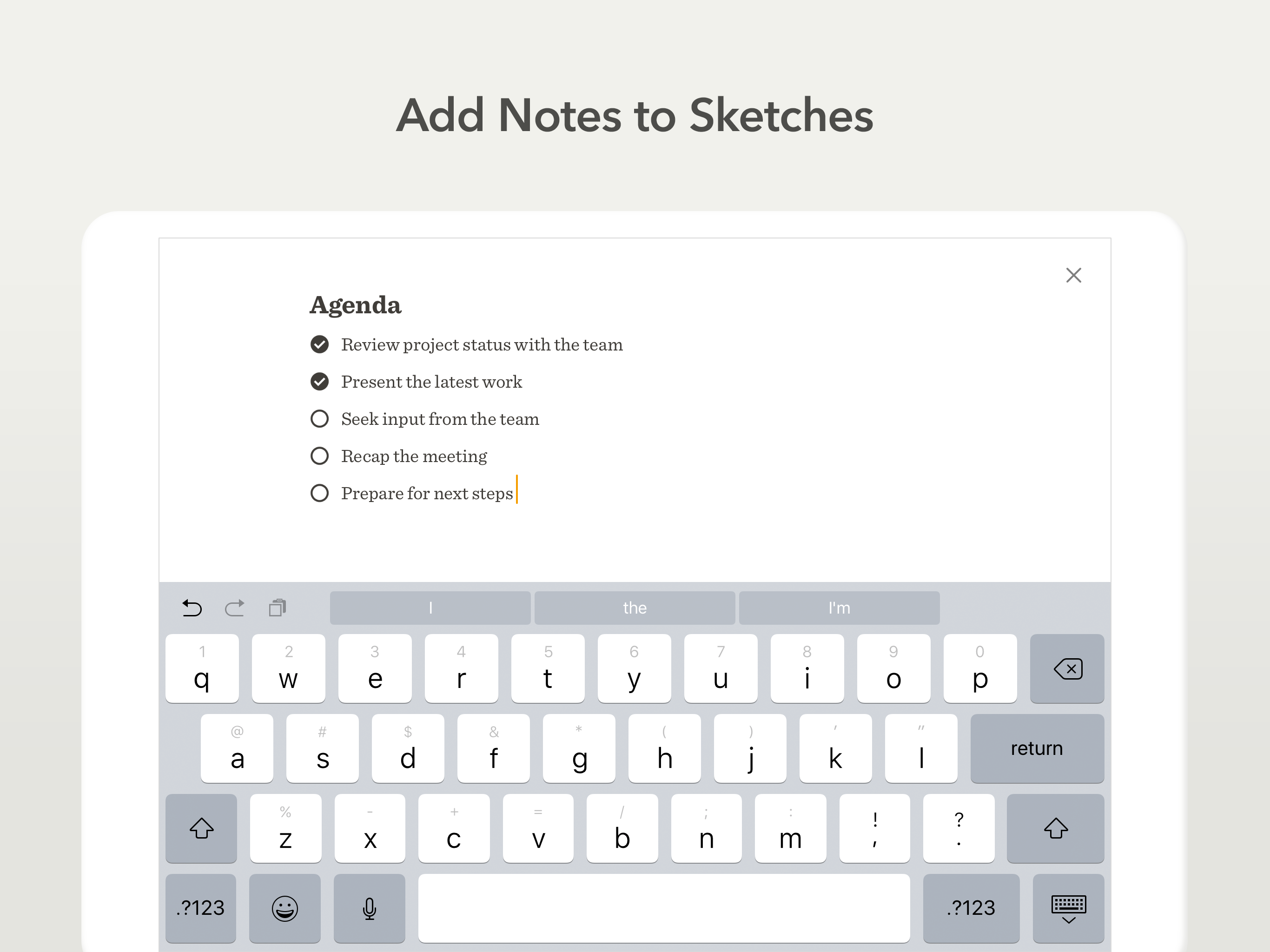 Paper 4.0 gallery image