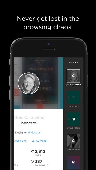 Lolllipop gallery image