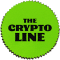The Crypto Line