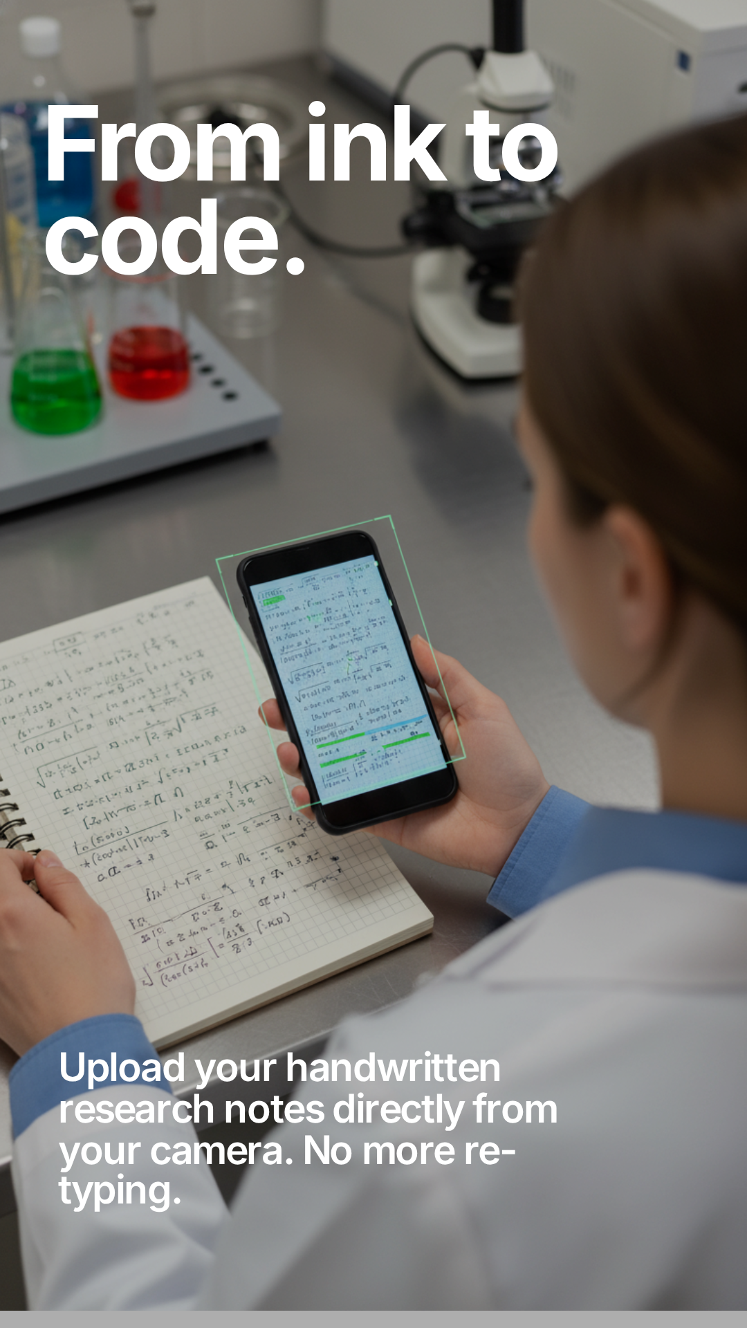 TexIlas gallery image