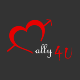 ally4u