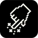 DevAlly
