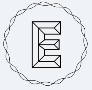 Exponential View: Wealth of Humans discussion with Ryan Avent & Azeem Azhar