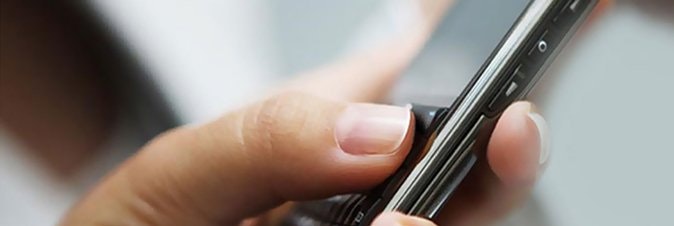 ExpertTexting gallery image