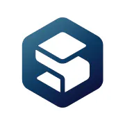 Syllable AI Build, Run, Optimize Agents logo