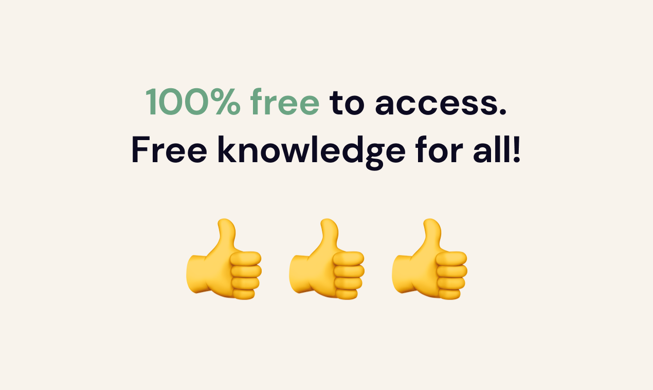 Media SaaS Bookshelf - 100 buku permulaan yang dikendalikan dengan pengambilan kunci 4