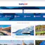 TravelZoo