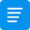 StickyList