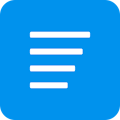 StickyList