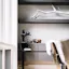 Dock Me - The Multi Level Multi Port Charging Tower