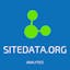 SiteData