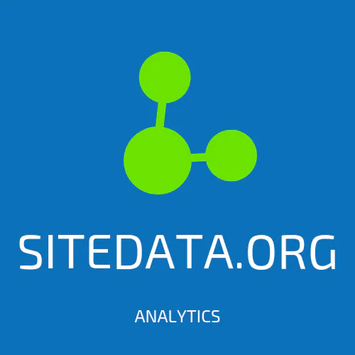 SiteData