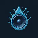 Speaker Cleaner - Sonic Purge