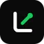 Leverora