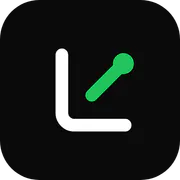 Leverora logo