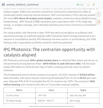 Owl.md gallery image