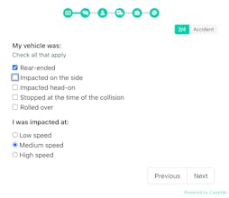 CaseYak gallery image