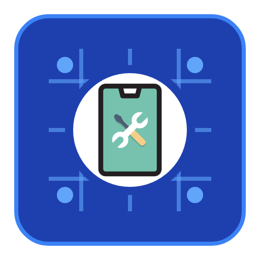 RepairTracking
