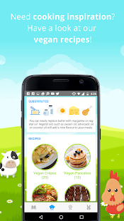 Quit Meat gallery image