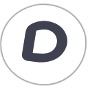 Derzan's CryptoWager