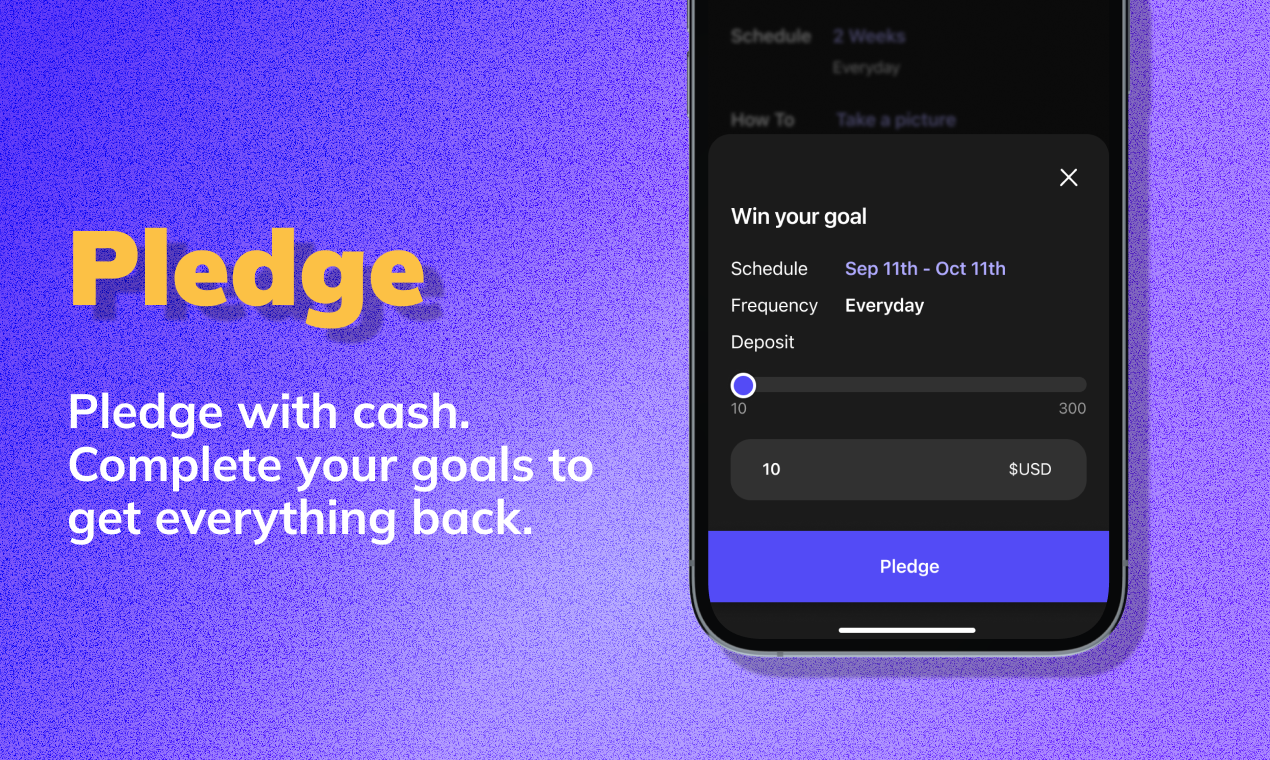 SuperSquad - Do it or Lose it Habit App gallery image