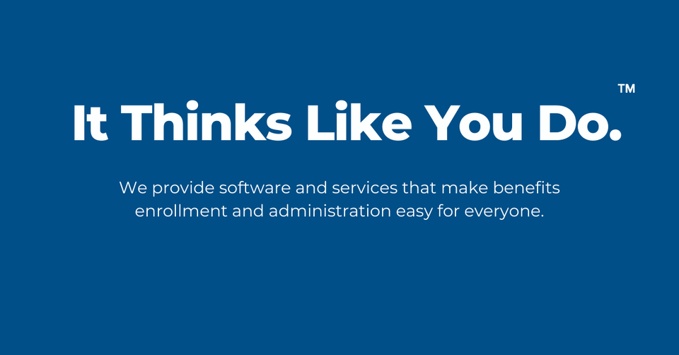 Common Census gallery image