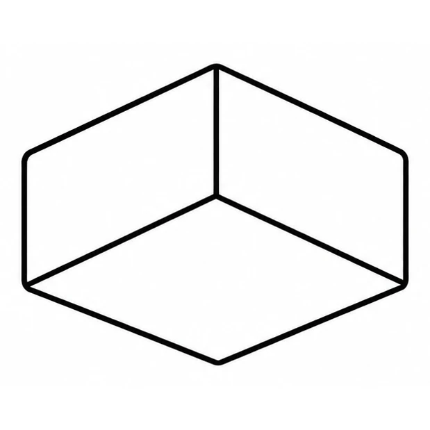 Unmold logo
