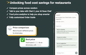 Zitti AI gallery image