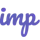 ItsMyPortfolio