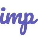 ItsmyportFolio