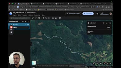 kml-earthworks gallery image