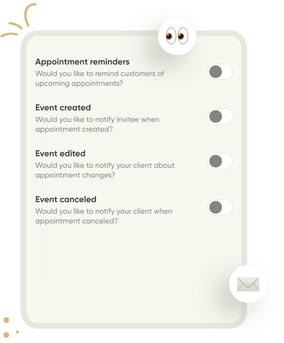 Verward media 3