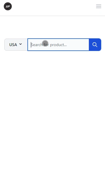 Productinero