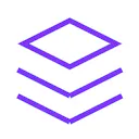 AllForms