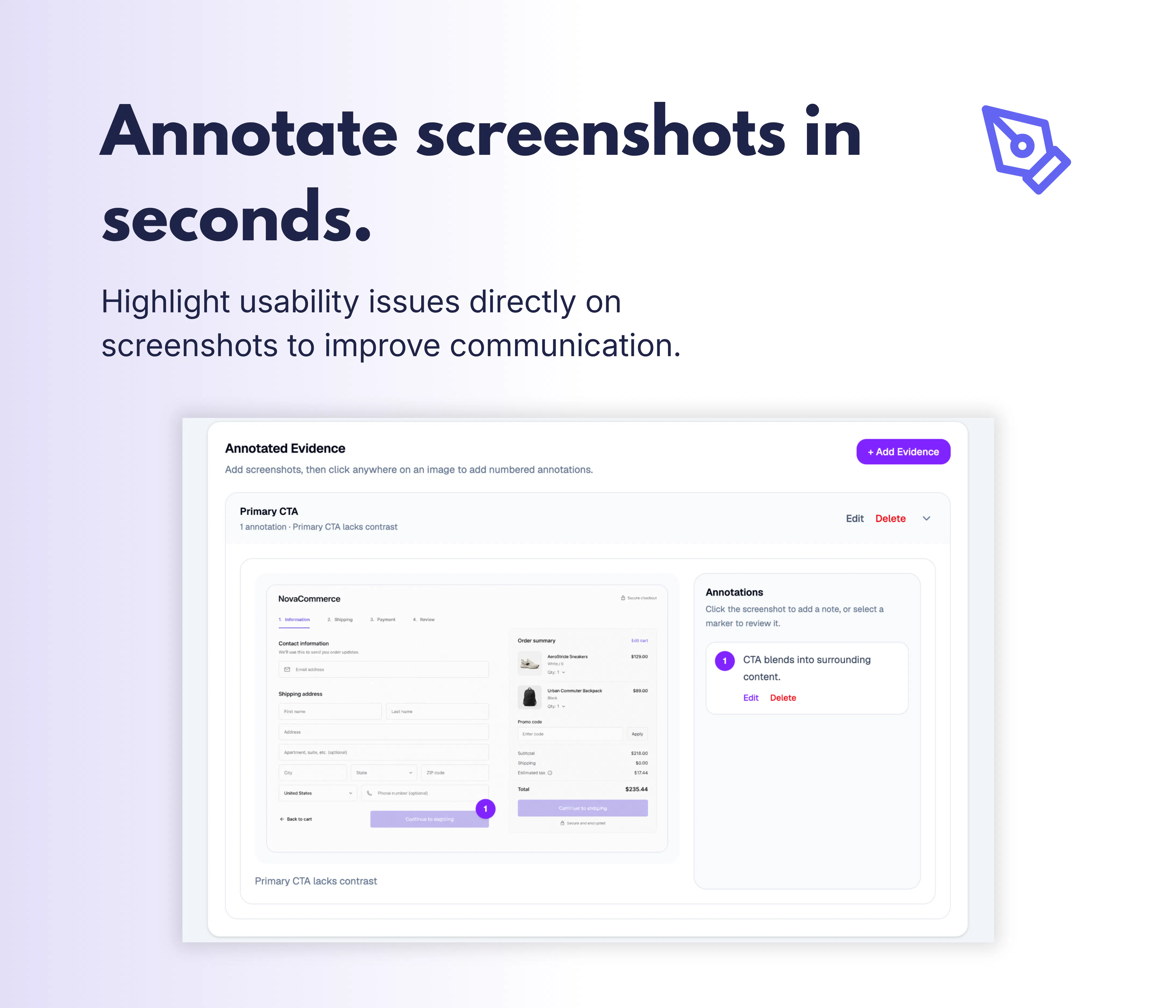 AuditFlow gallery image