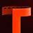 TeeVee 2.0 - TV & Movie Social Tracker