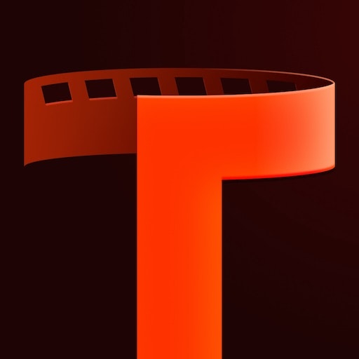 Teevee 2.0 - Социальный трекер телевидения и фильма