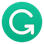 The Grammarly Keyboard for Android