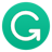 The Grammarly Keyboard for Android
