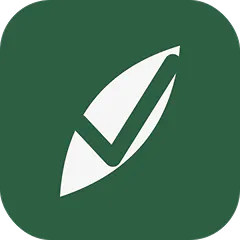 EcoAuditly