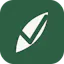 EcoAuditly