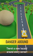 Traffic Car Jam - Traffic Games gallery image