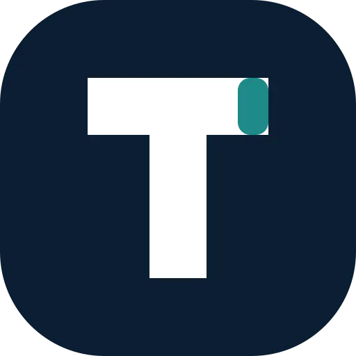TripWatch
