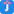 JumpFun