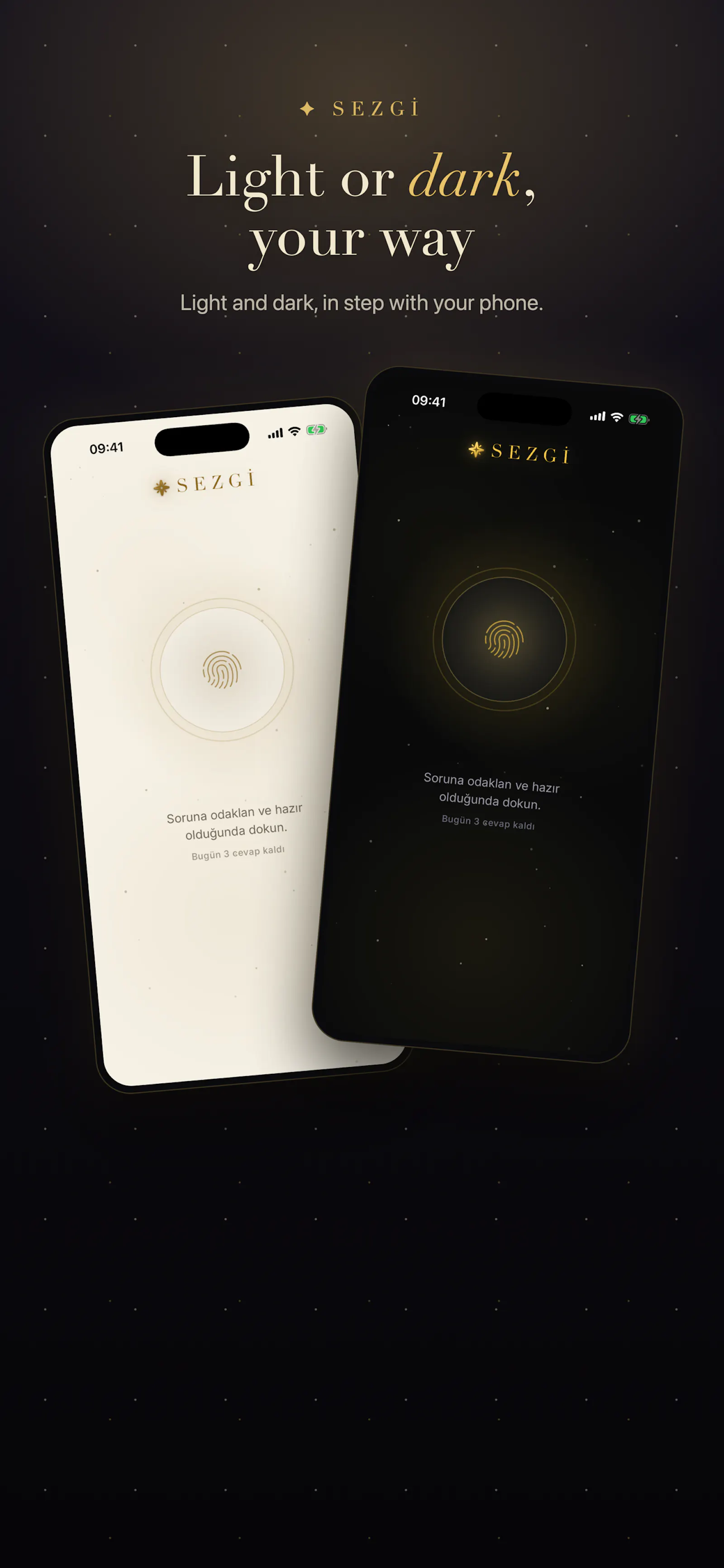 Answhere screenshot 5