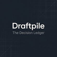 Draftpile gallery image