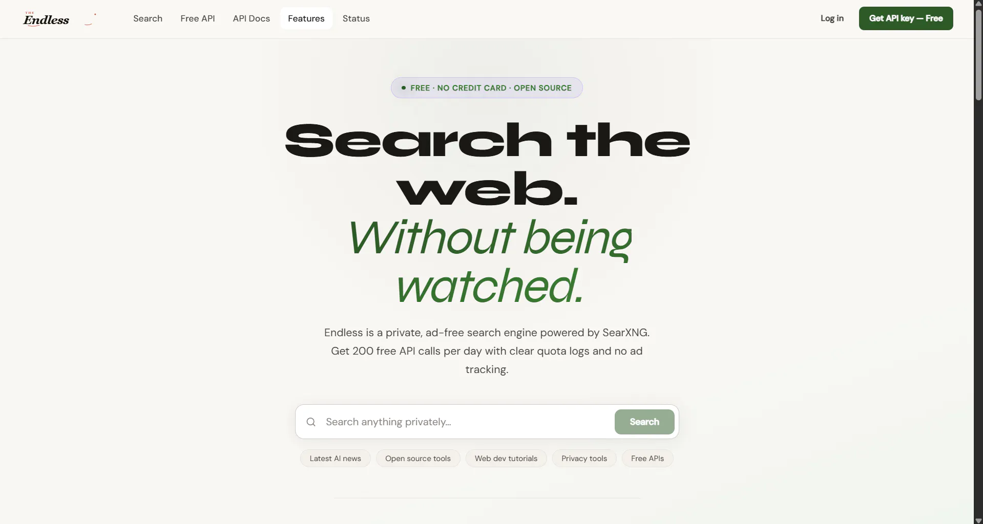 No Ads gallery image