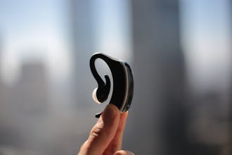 Snore Circle gallery image